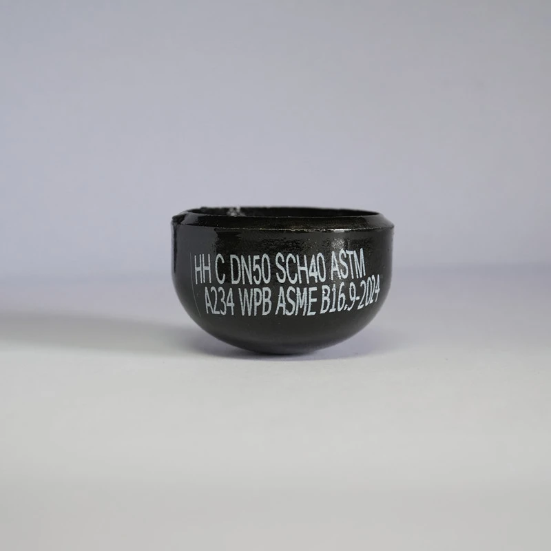 product-800-800 product-800-800