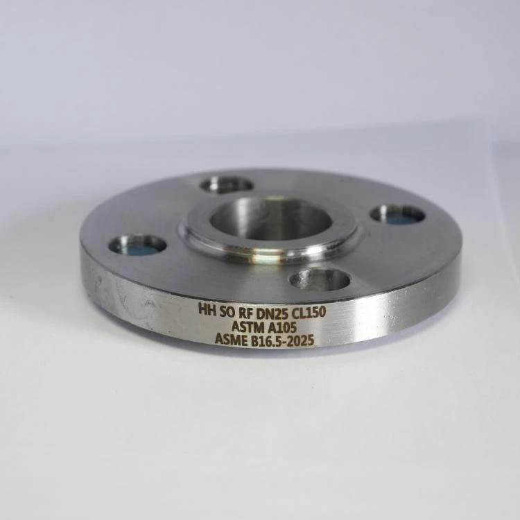 product-750-750